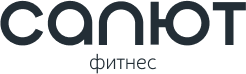 Салют Фитнес